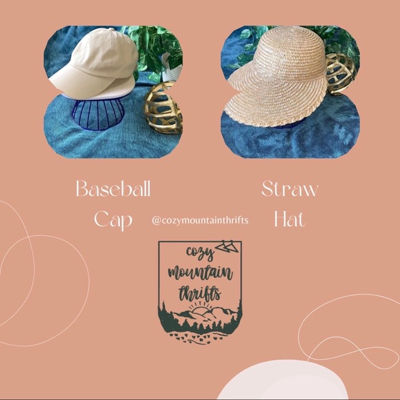 Meet your Posher, Becky - Picture 9 of 11